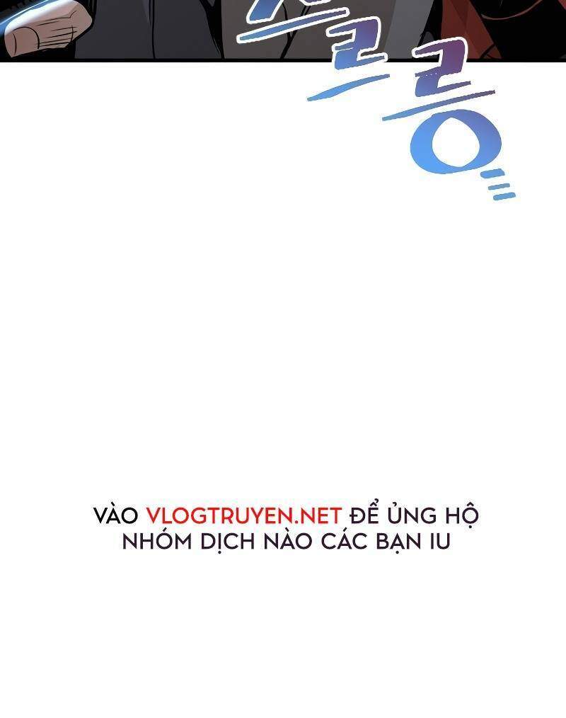 Thiên Ma Phi Thăng Truyện chapter 13 - Upload bởi truyensieuhay.com