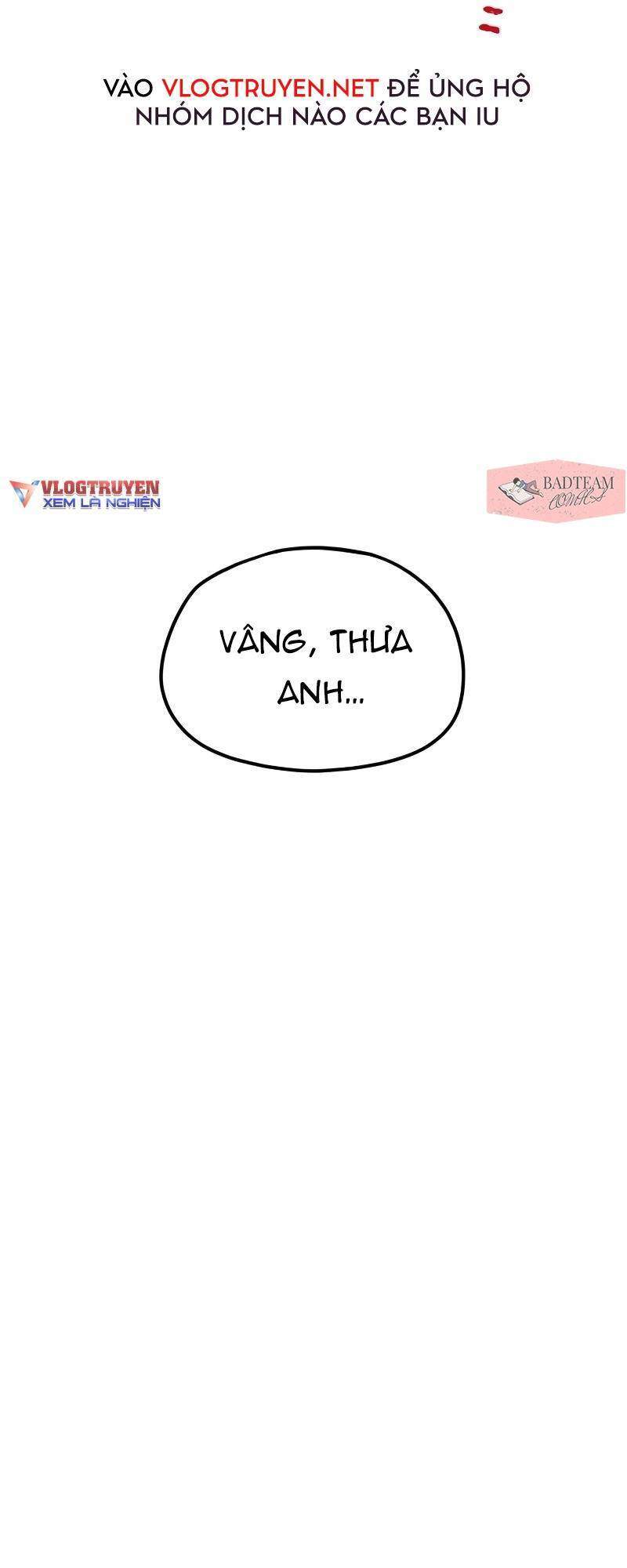 Thiên Ma Phi Thăng Truyện chapter 13 - Upload bởi truyensieuhay.com
