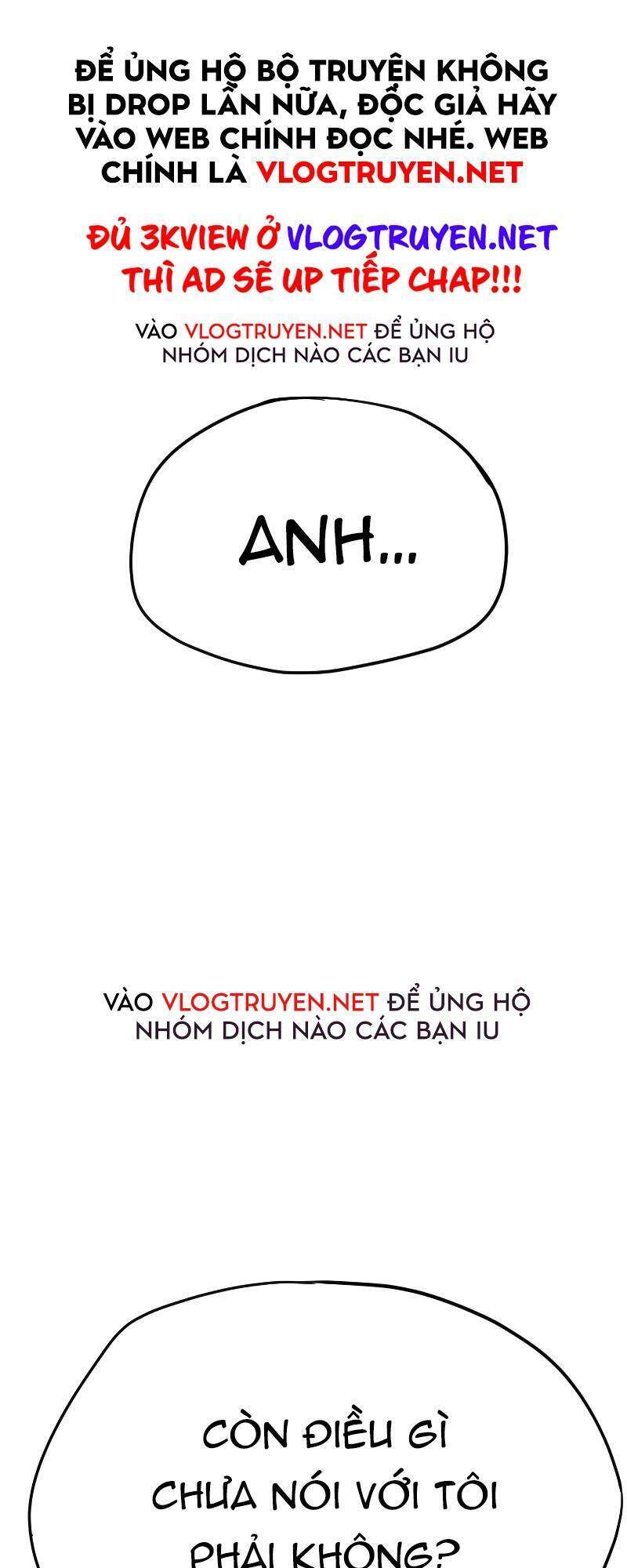 Thiên Ma Phi Thăng Truyện chapter 13 - Upload bởi truyensieuhay.com