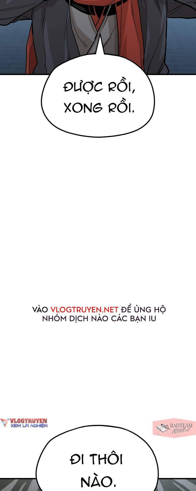 Thiên Ma Phi Thăng Truyện chapter 13 - Upload bởi truyensieuhay.com