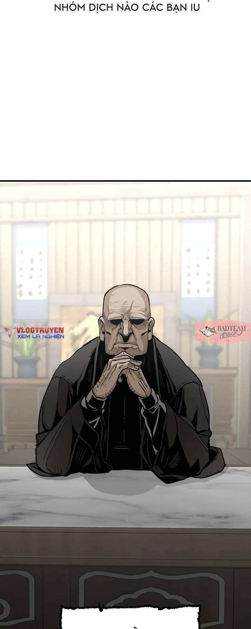 Thiên Ma Phi Thăng Truyện chapter 13 - Upload bởi truyensieuhay.com