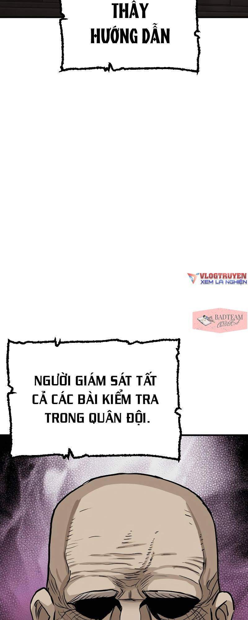 Thiên Ma Phi Thăng Truyện chapter 13 - Upload bởi truyensieuhay.com