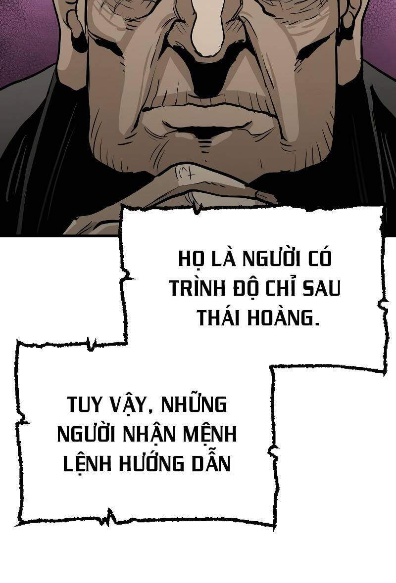 Thiên Ma Phi Thăng Truyện chapter 13 - Upload bởi truyensieuhay.com