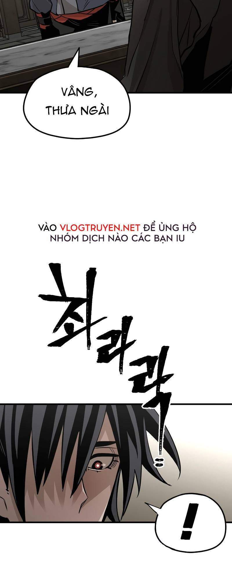 Thiên Ma Phi Thăng Truyện chapter 13 - Upload bởi truyensieuhay.com