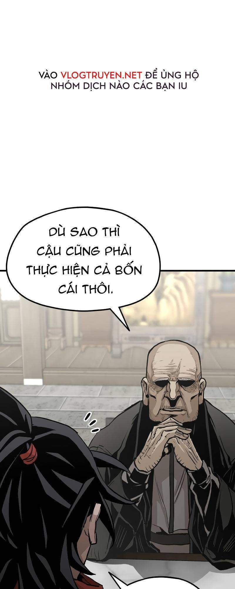 Thiên Ma Phi Thăng Truyện chapter 13 - Upload bởi truyensieuhay.com