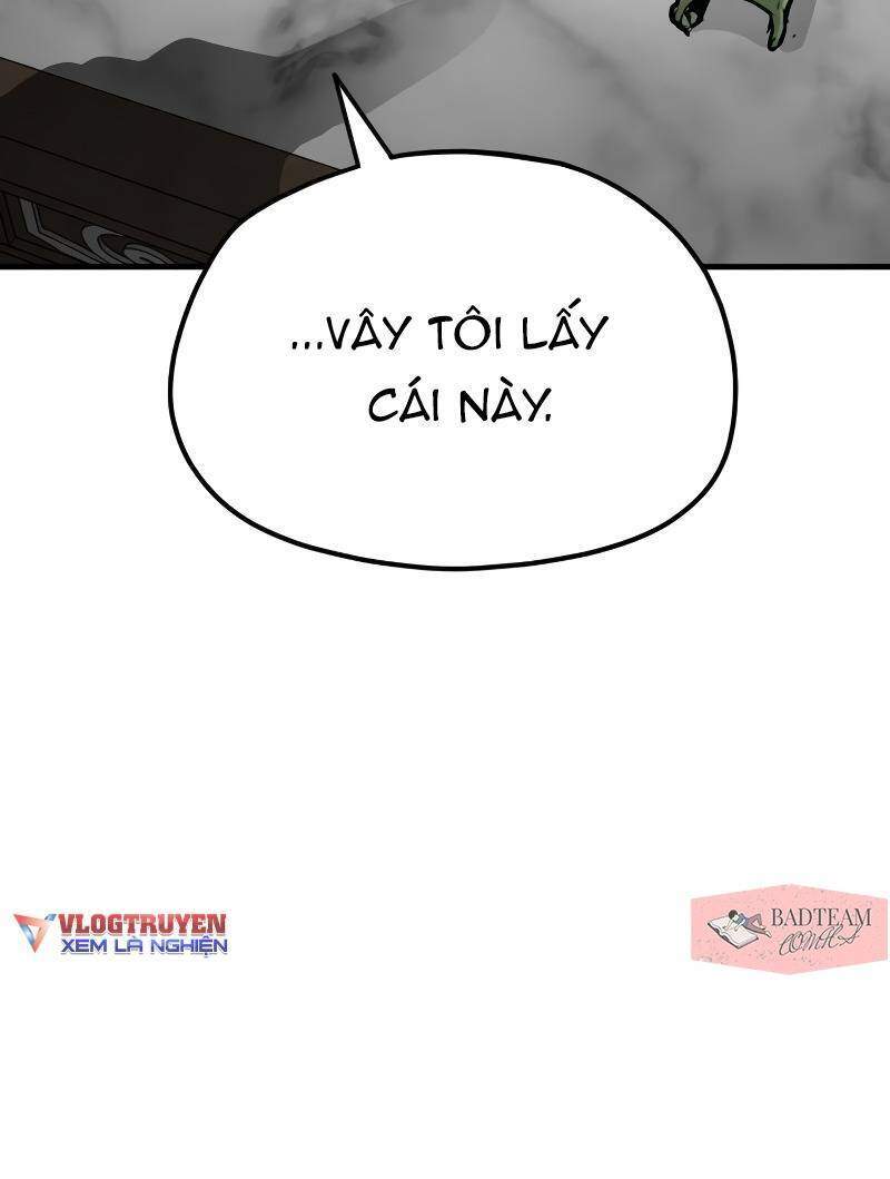 Thiên Ma Phi Thăng Truyện chapter 13 - Upload bởi truyensieuhay.com
