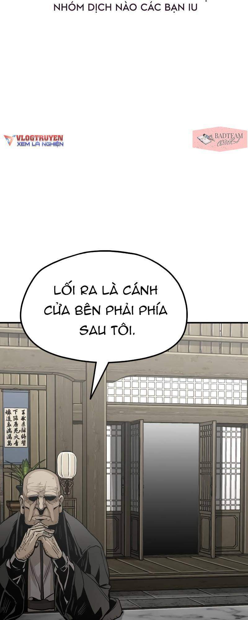Thiên Ma Phi Thăng Truyện chapter 13 - Upload bởi truyensieuhay.com