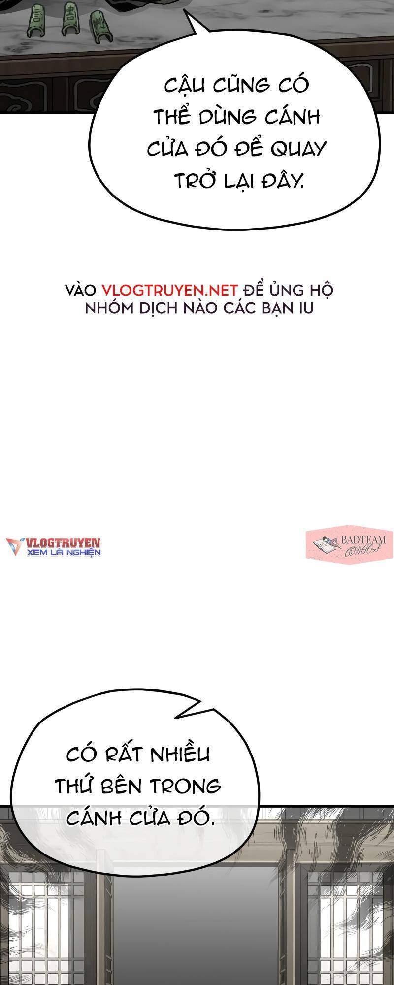 Thiên Ma Phi Thăng Truyện chapter 13 - Upload bởi truyensieuhay.com