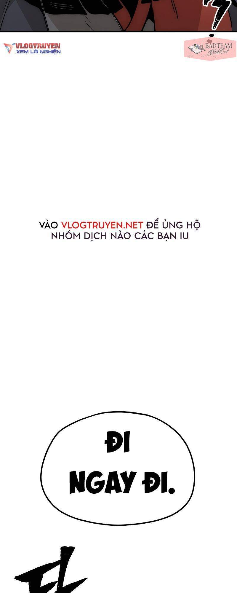 Thiên Ma Phi Thăng Truyện chapter 13 - Upload bởi truyensieuhay.com