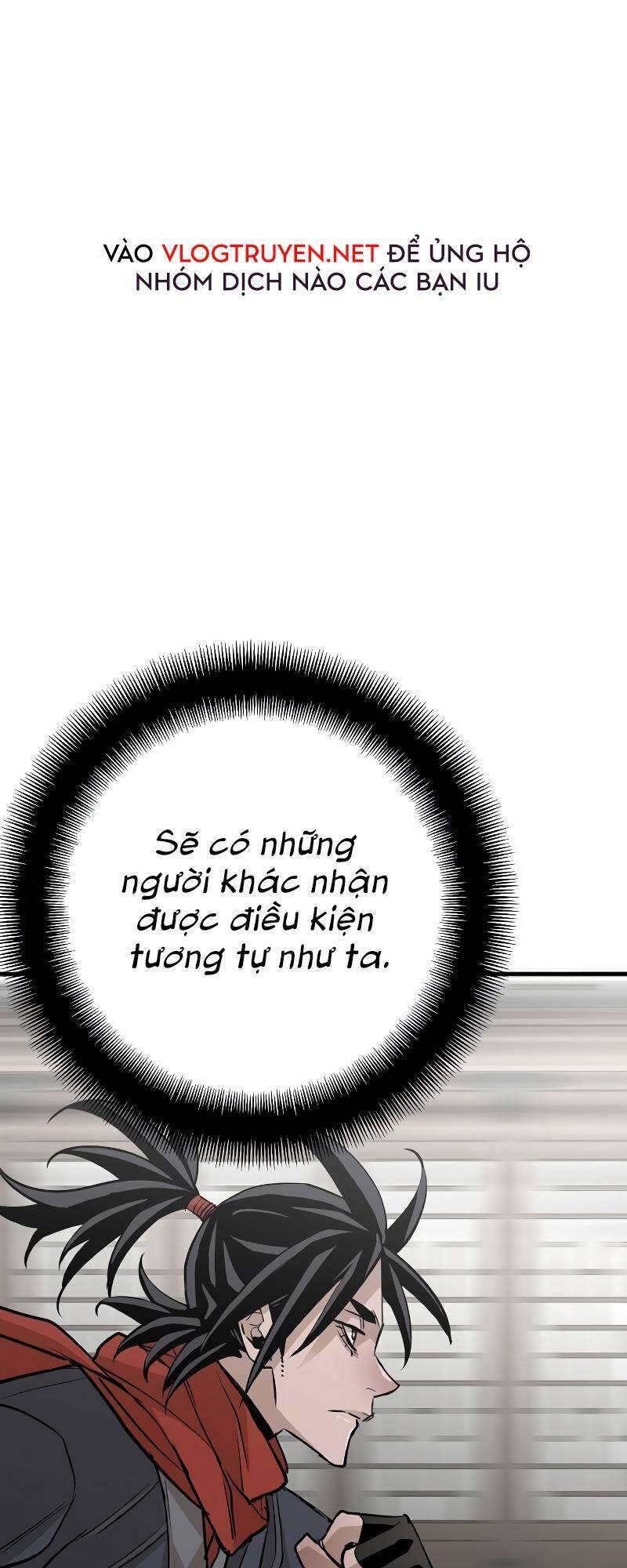 Thiên Ma Phi Thăng Truyện chapter 13 - Upload bởi truyensieuhay.com
