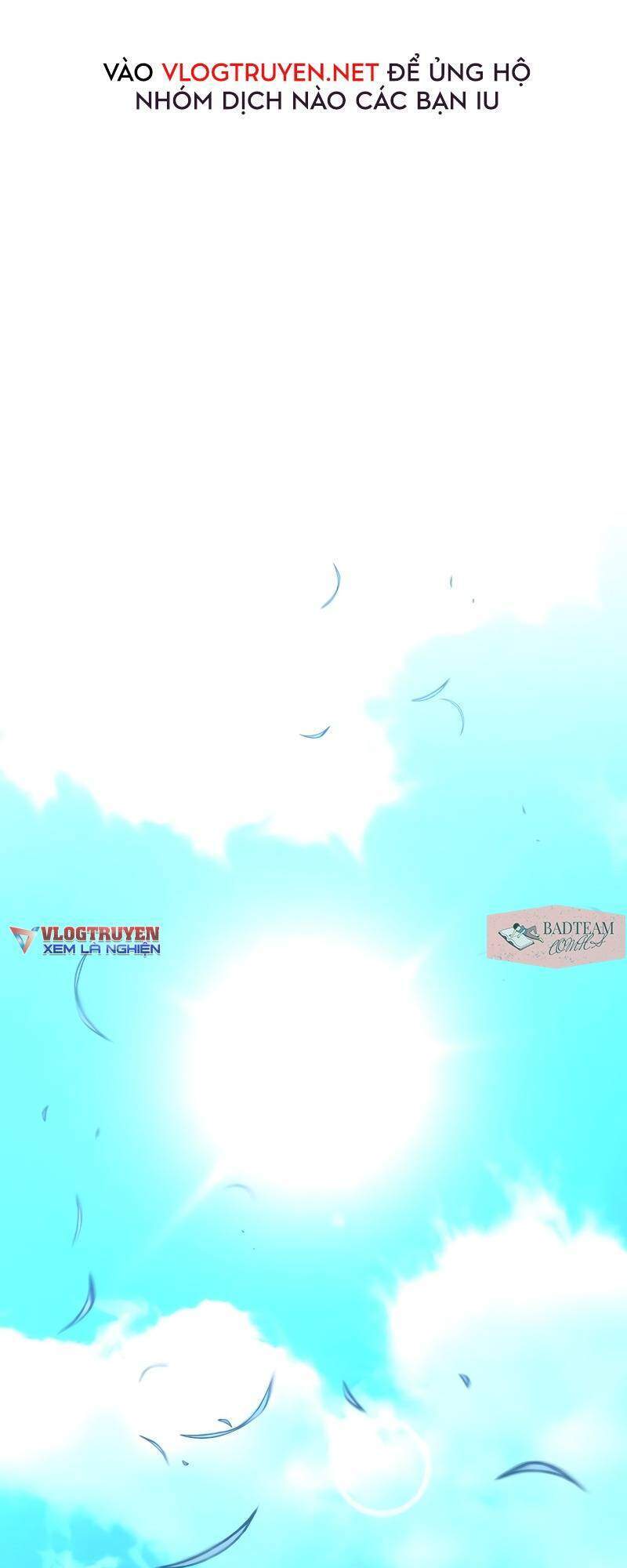 Thiên Ma Phi Thăng Truyện chapter 13 - Upload bởi truyensieuhay.com