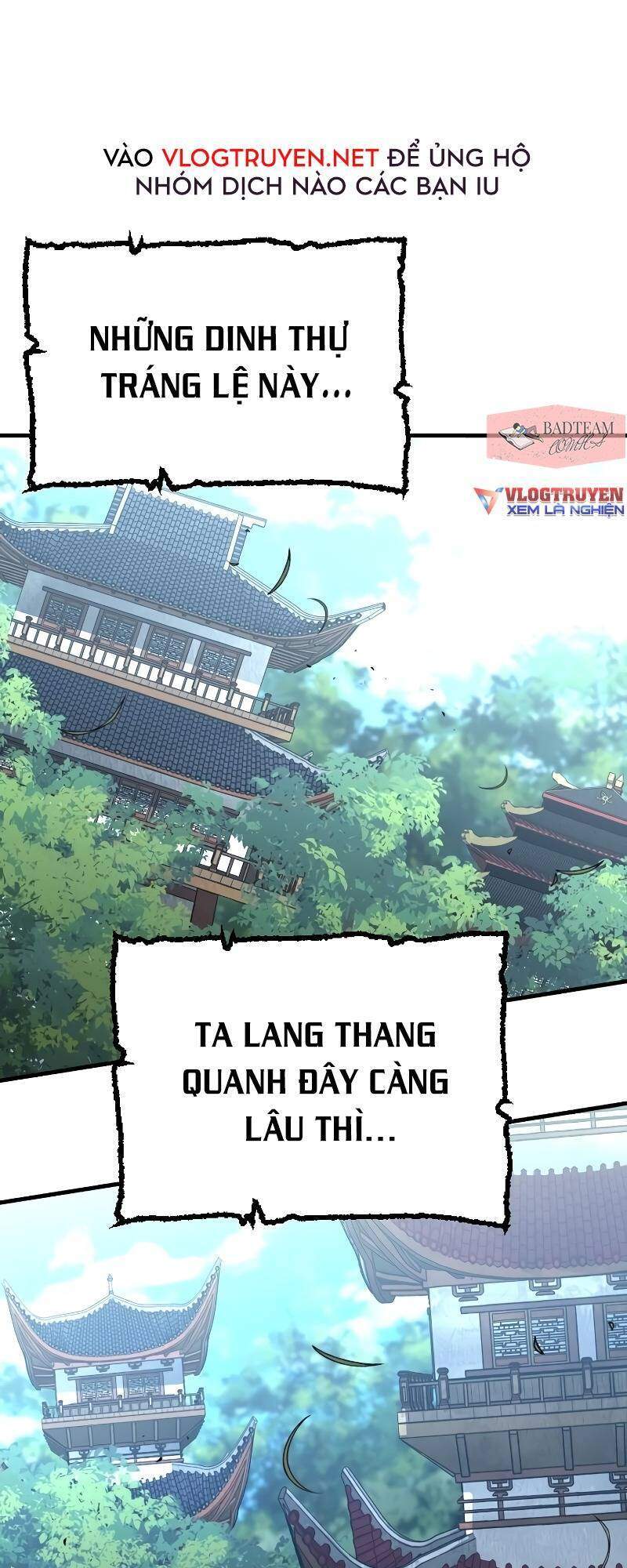 Thiên Ma Phi Thăng Truyện chapter 13 - Upload bởi truyensieuhay.com