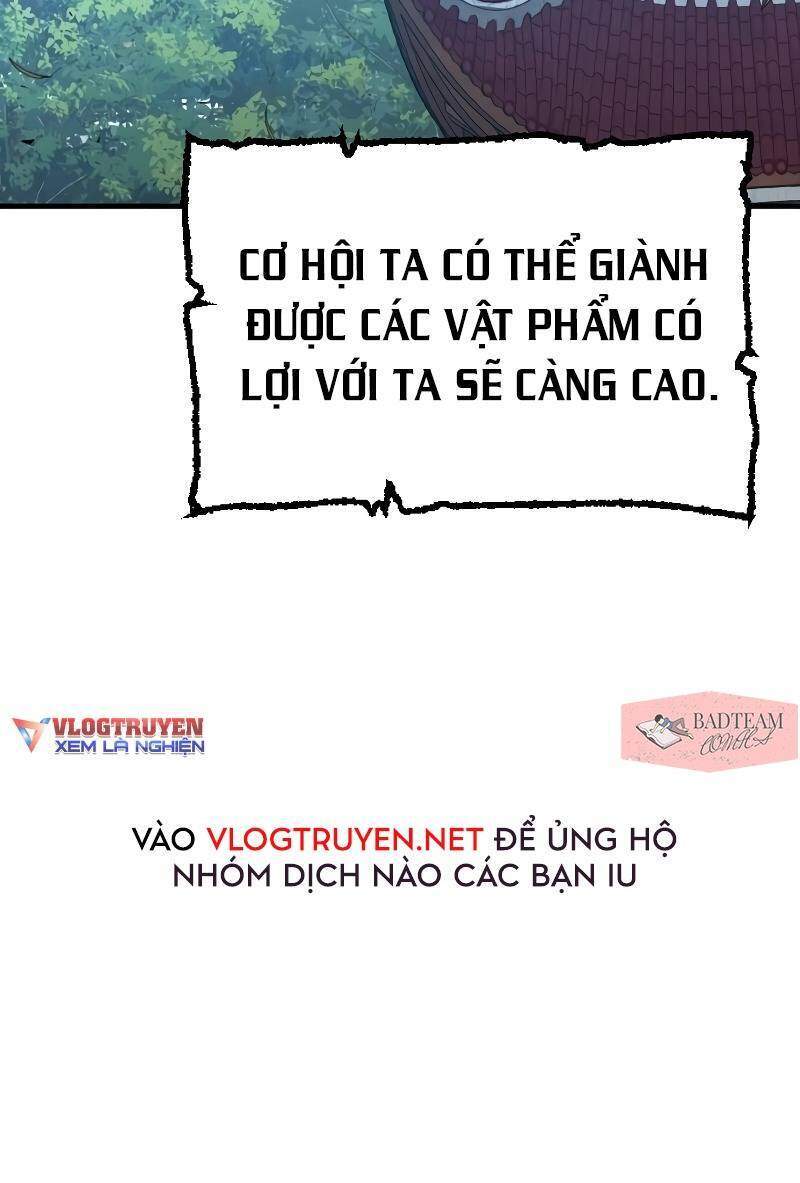 Thiên Ma Phi Thăng Truyện chapter 13 - Upload bởi truyensieuhay.com