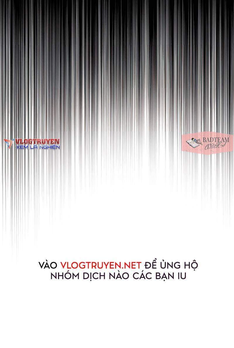 Thiên Ma Phi Thăng Truyện chapter 13 - Upload bởi truyensieuhay.com