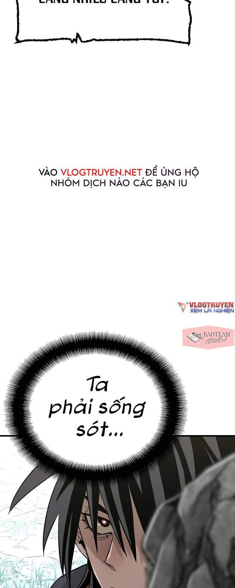 Thiên Ma Phi Thăng Truyện chapter 13 - Upload bởi truyensieuhay.com