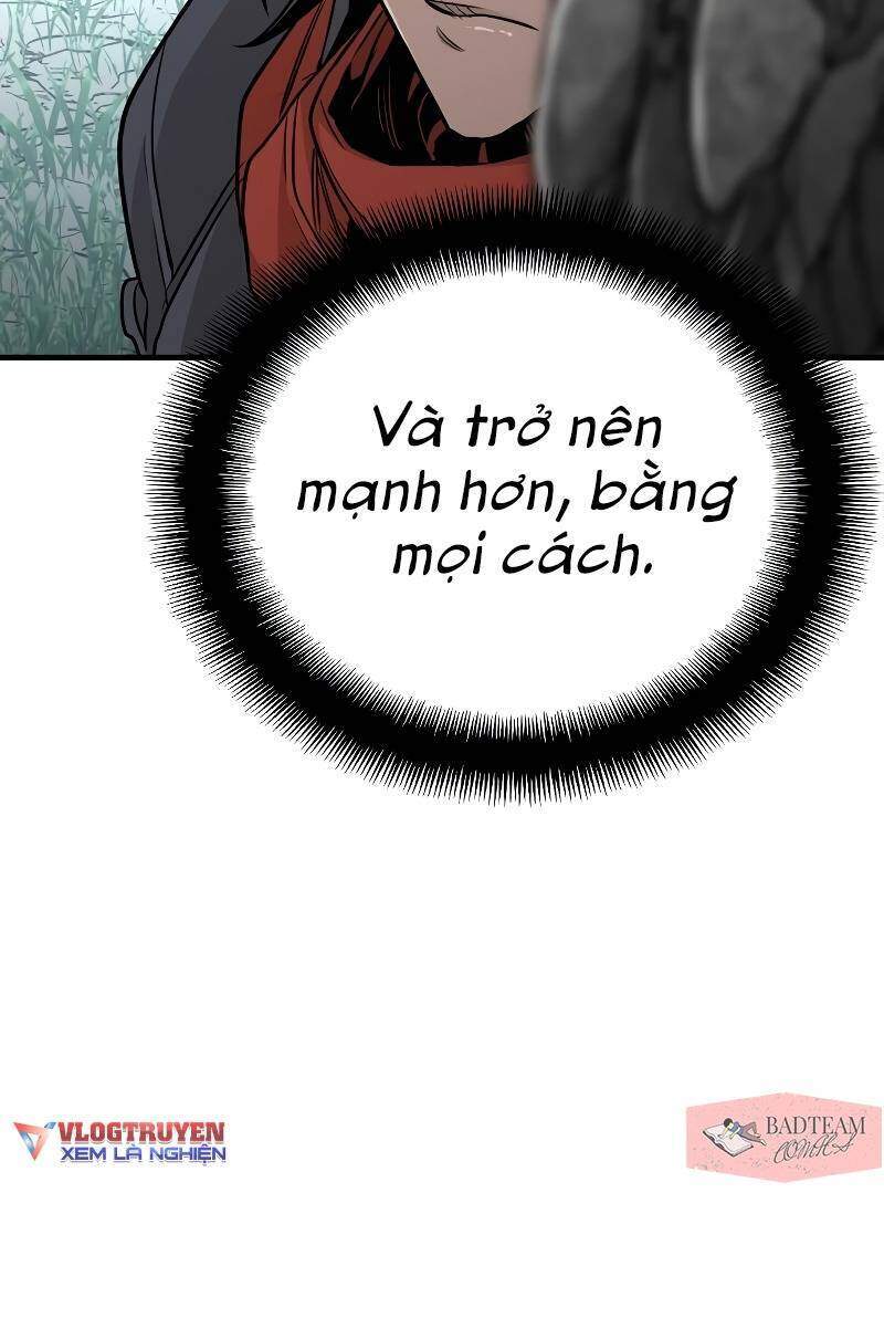 Thiên Ma Phi Thăng Truyện chapter 13 - Upload bởi truyensieuhay.com