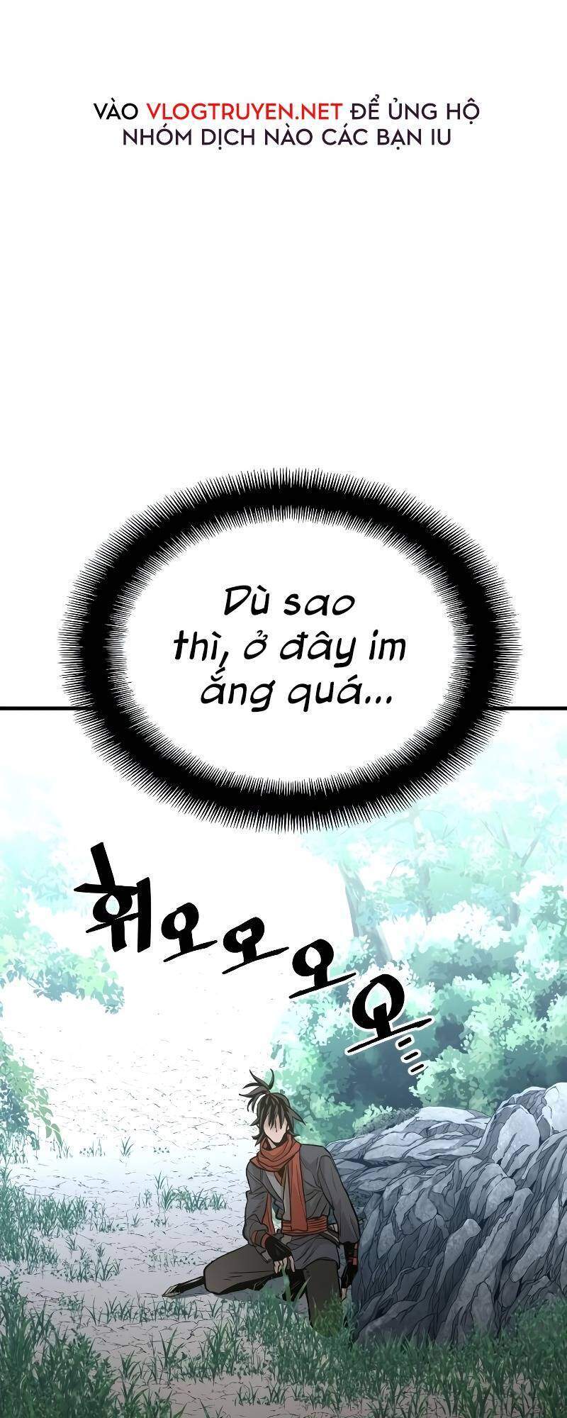 Thiên Ma Phi Thăng Truyện chapter 13 - Upload bởi truyensieuhay.com