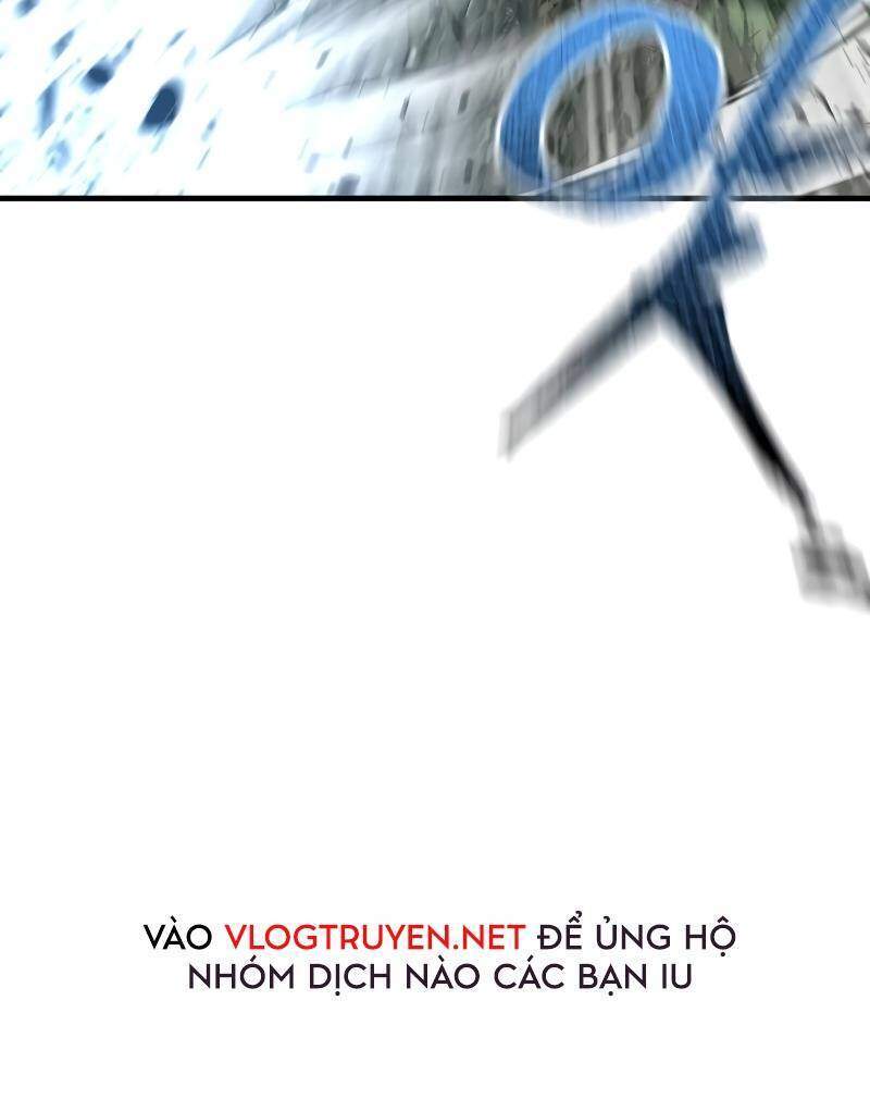 Thiên Ma Phi Thăng Truyện chapter 13 - Upload bởi truyensieuhay.com