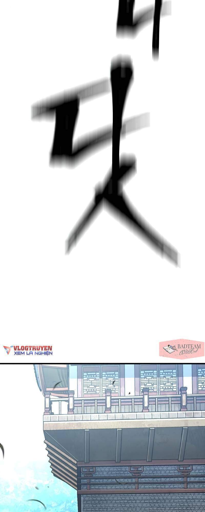 Thiên Ma Phi Thăng Truyện chapter 13 - Upload bởi truyensieuhay.com