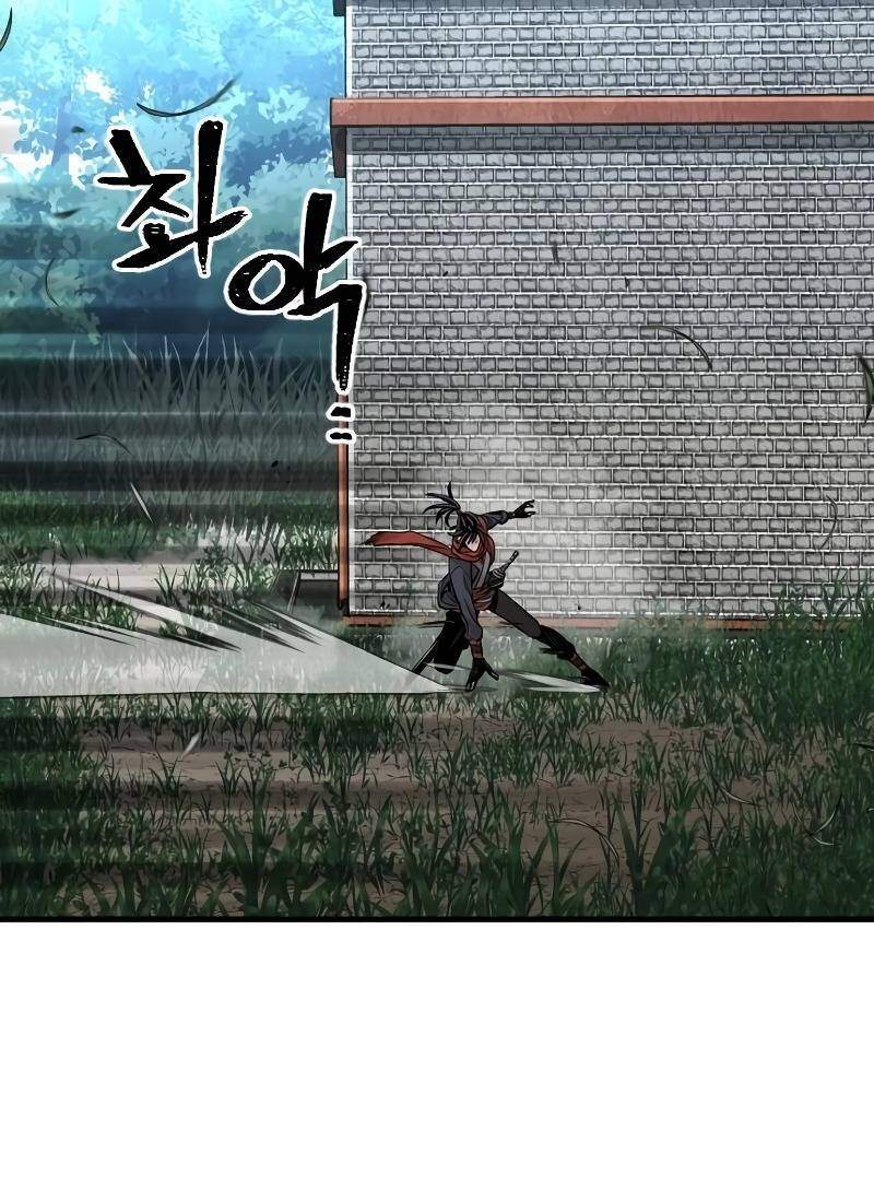 Thiên Ma Phi Thăng Truyện chapter 13 - Upload bởi truyensieuhay.com