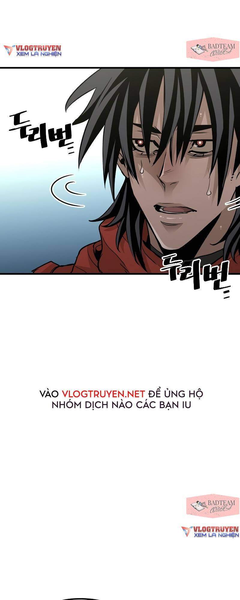 Thiên Ma Phi Thăng Truyện chapter 13 - Upload bởi truyensieuhay.com