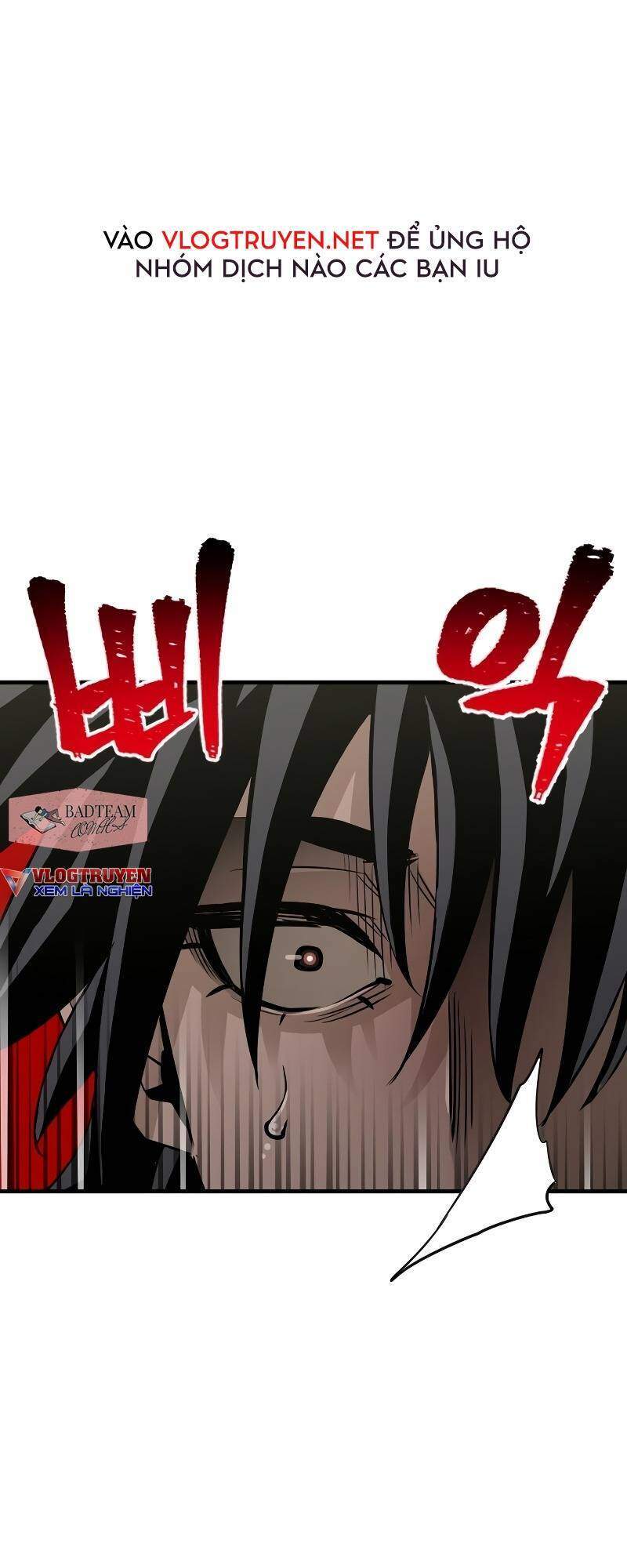 Thiên Ma Phi Thăng Truyện chapter 13 - Upload bởi truyensieuhay.com