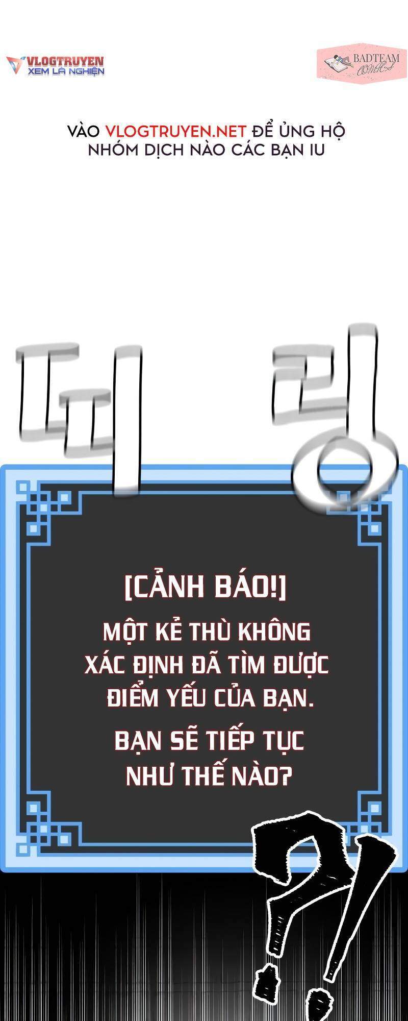 Thiên Ma Phi Thăng Truyện chapter 13 - Upload bởi truyensieuhay.com