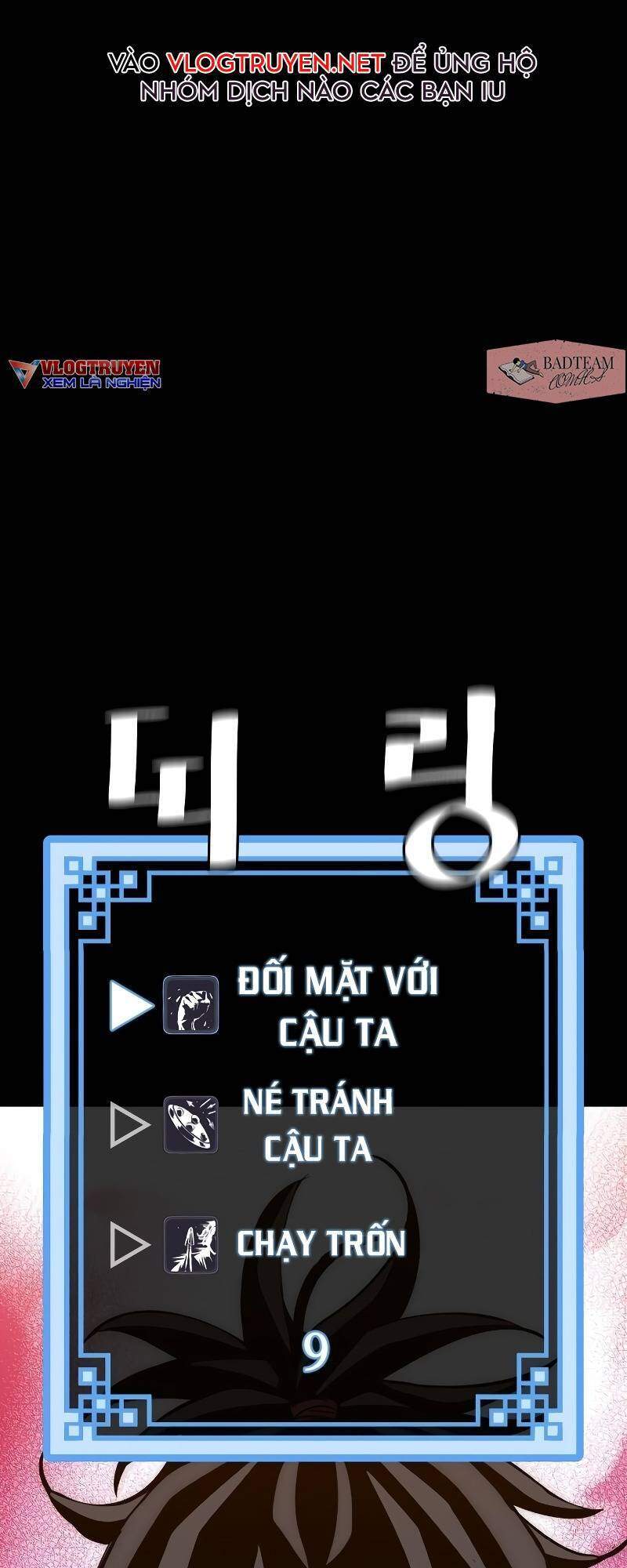 Thiên Ma Phi Thăng Truyện chapter 13 - Upload bởi truyensieuhay.com