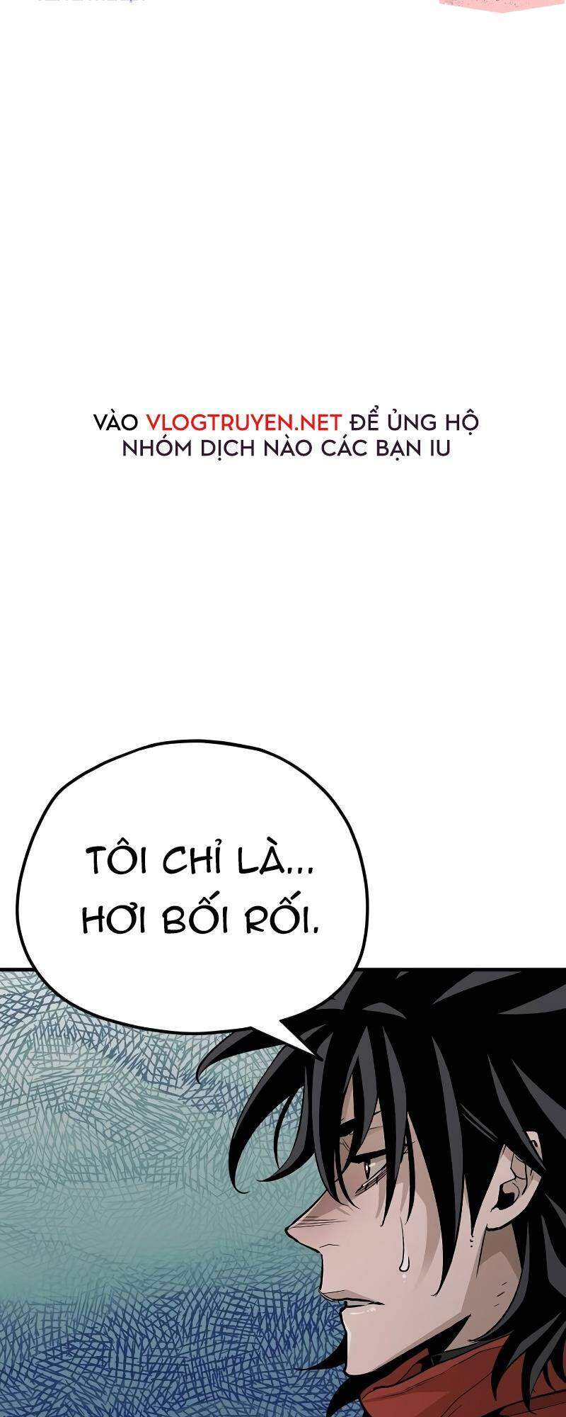 Thiên Ma Phi Thăng Truyện chapter 13 - Upload bởi truyensieuhay.com