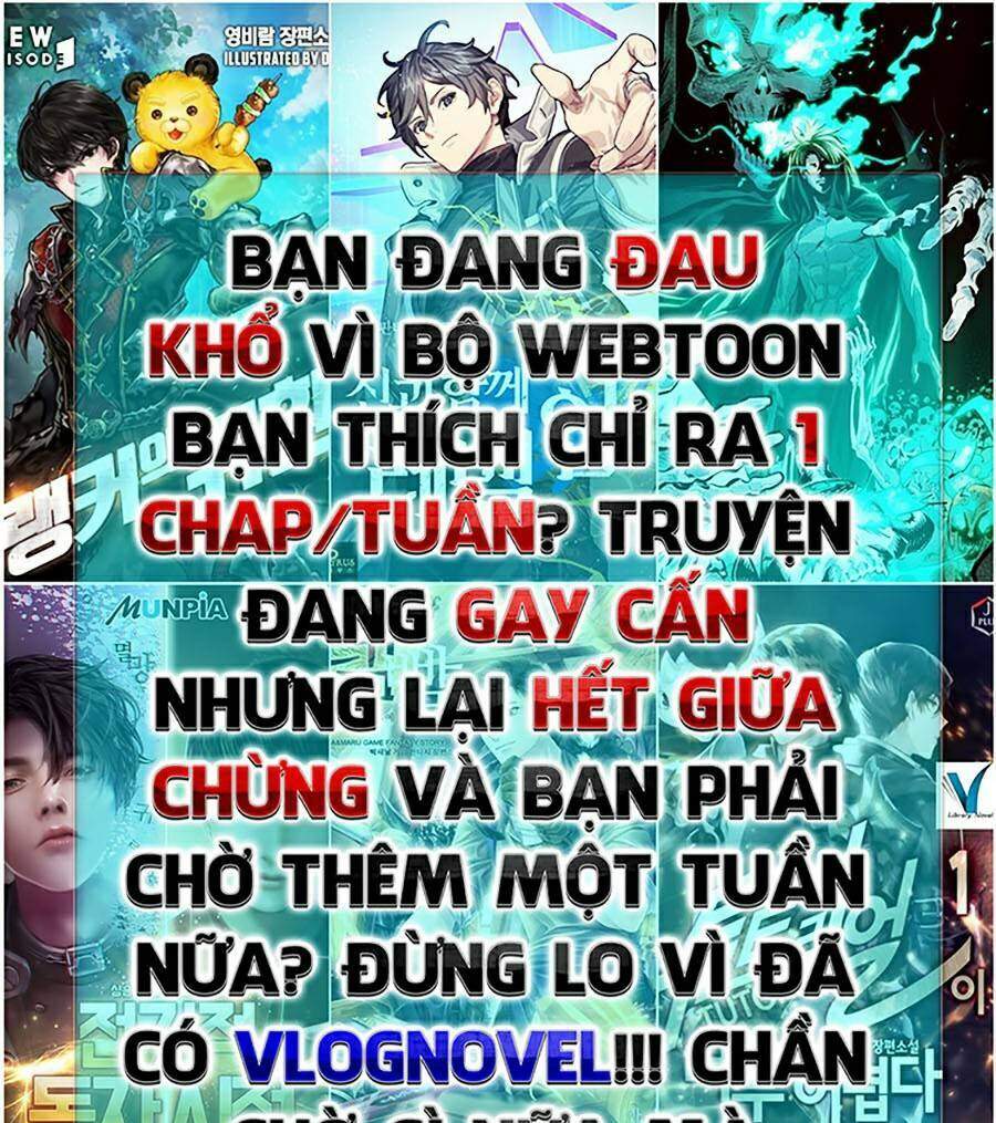 Cậu bé của thần chết chapter 125 - Upload bởi truyensieuhay.com