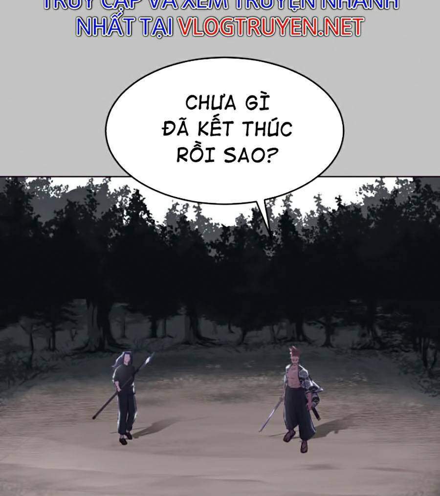 Cậu bé của thần chết chapter 125 - Upload bởi truyensieuhay.com
