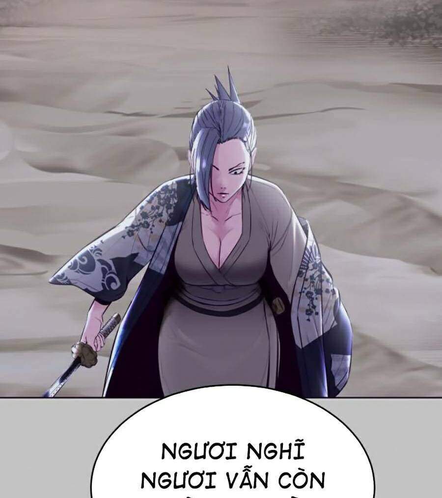 Cậu bé của thần chết chapter 125 - Upload bởi truyensieuhay.com