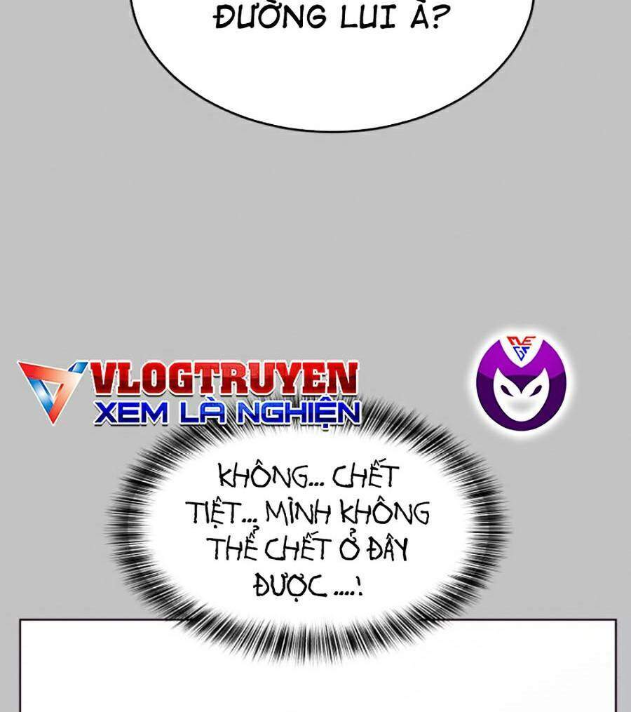 Cậu bé của thần chết chapter 125 - Upload bởi truyensieuhay.com