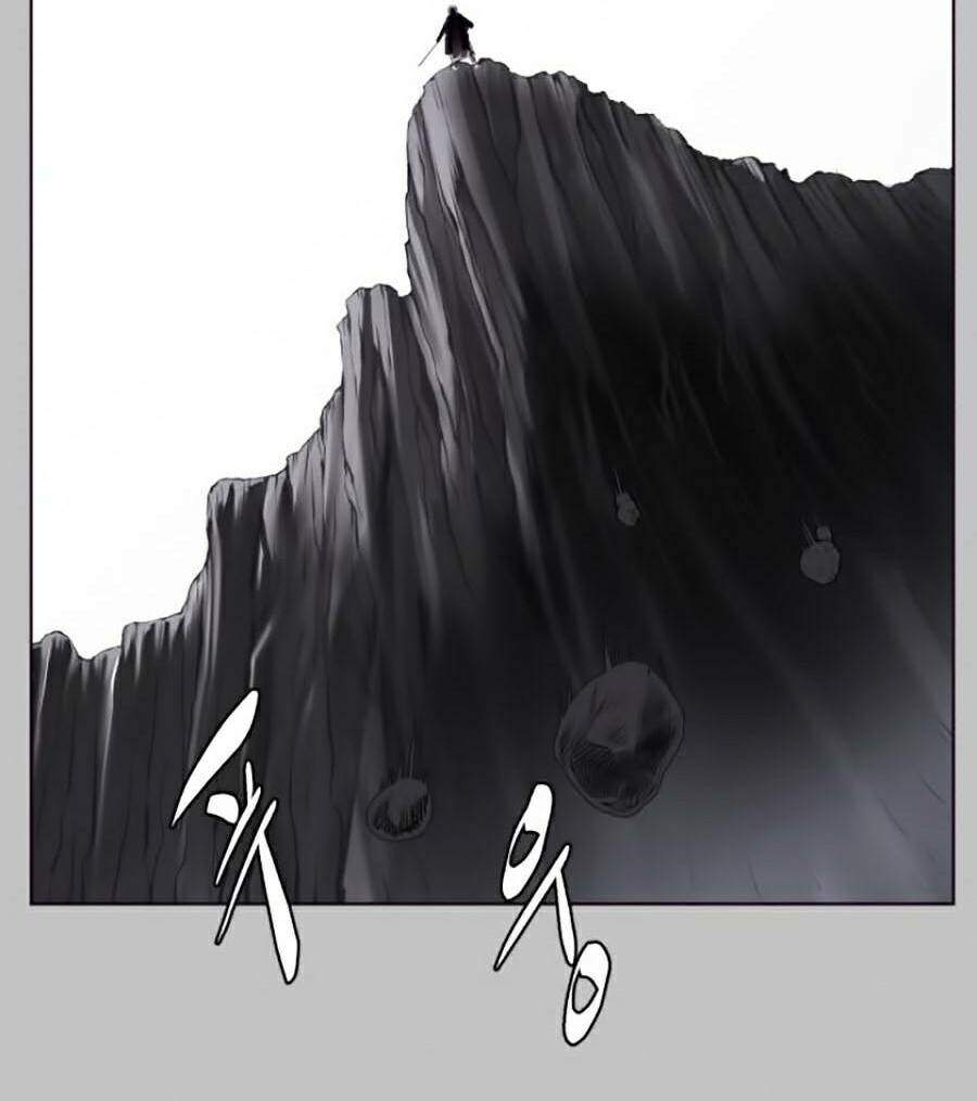 Cậu bé của thần chết chapter 125 - Upload bởi truyensieuhay.com