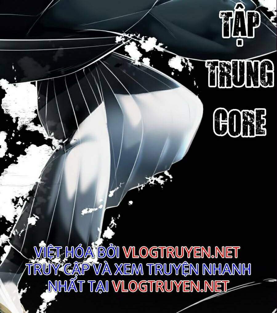 Cậu bé của thần chết chapter 125 - Upload bởi truyensieuhay.com