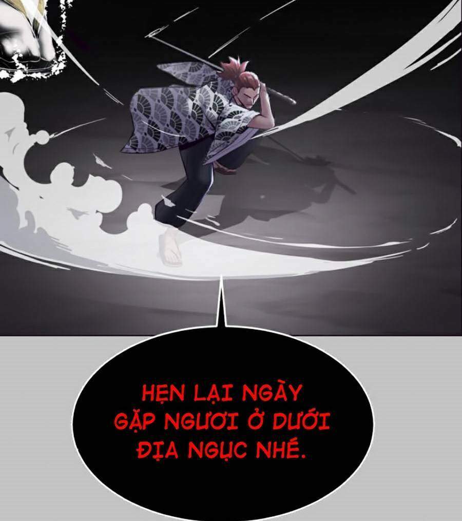 Cậu bé của thần chết chapter 125 - Upload bởi truyensieuhay.com