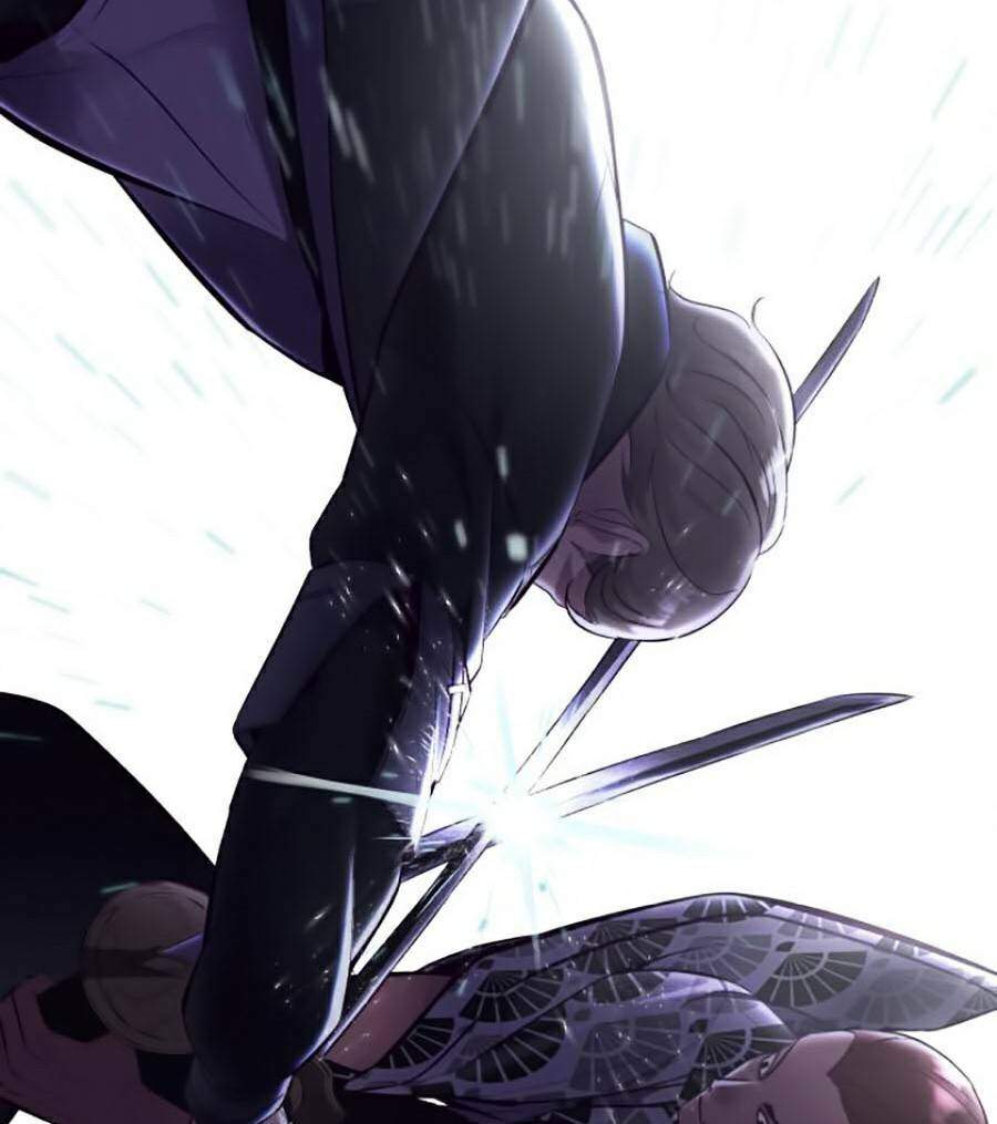 Cậu bé của thần chết chapter 125 - Upload bởi truyensieuhay.com
