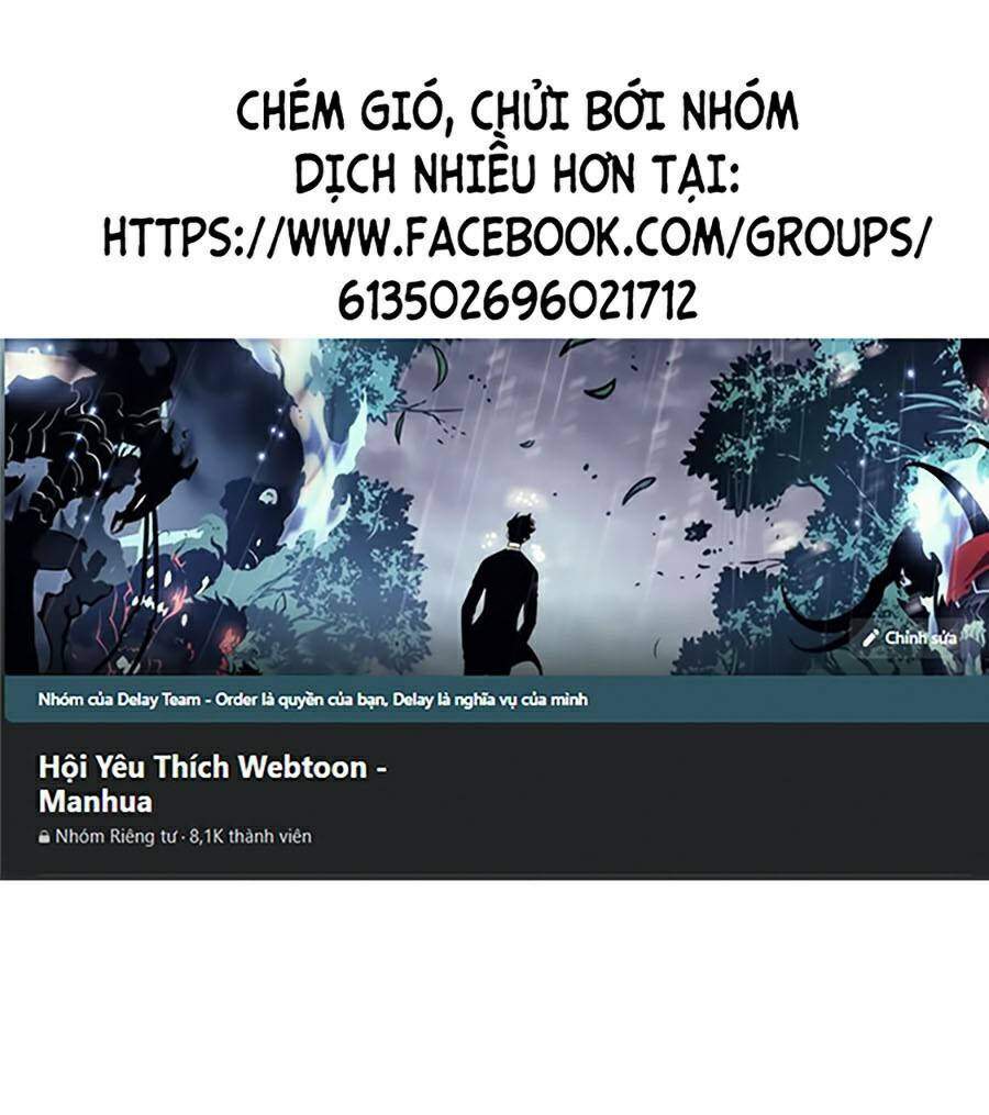 Cậu bé của thần chết chapter 125 - Upload bởi truyensieuhay.com