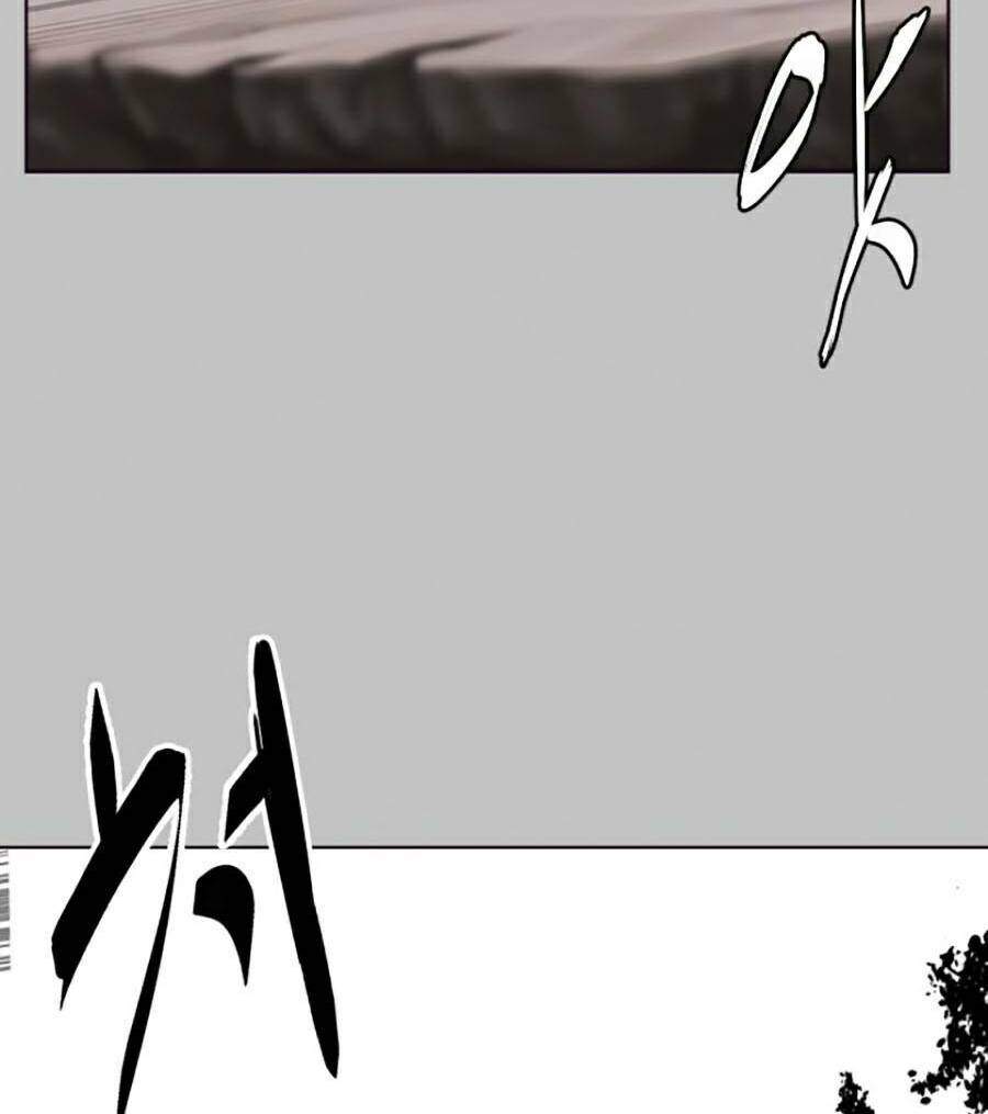 Cậu bé của thần chết chapter 125 - Upload bởi truyensieuhay.com