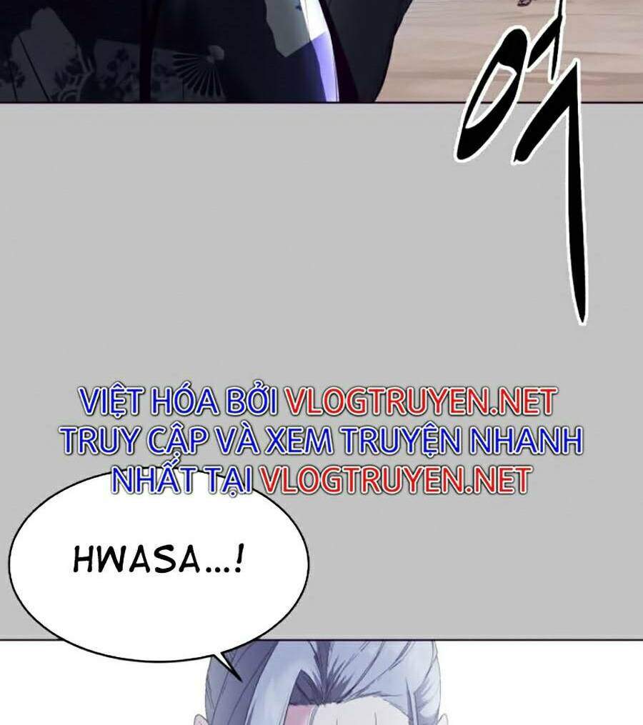 Cậu bé của thần chết chapter 125 - Upload bởi truyensieuhay.com