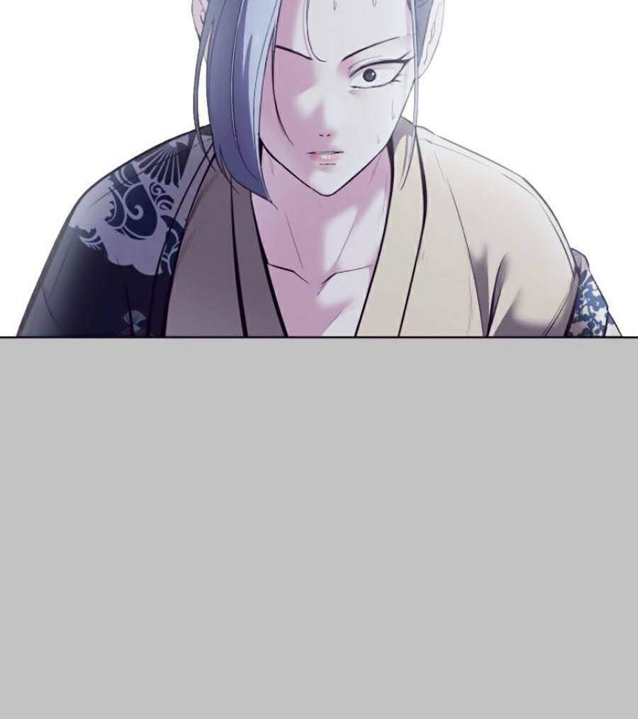 Cậu bé của thần chết chapter 125 - Upload bởi truyensieuhay.com