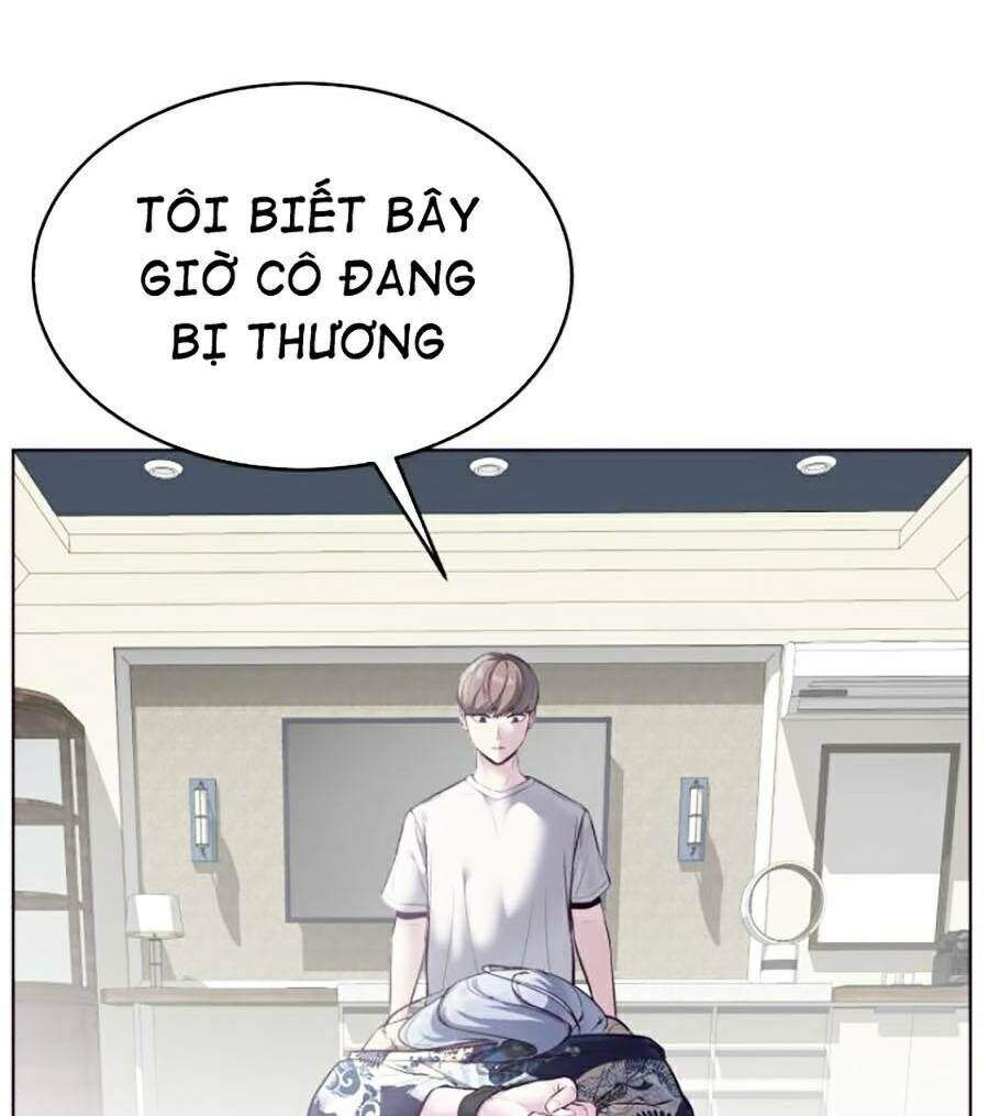 Cậu bé của thần chết chapter 125 - Upload bởi truyensieuhay.com