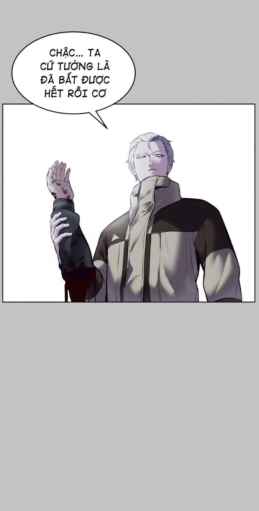 Cậu bé của thần chết chapter 125 - Upload bởi truyensieuhay.com