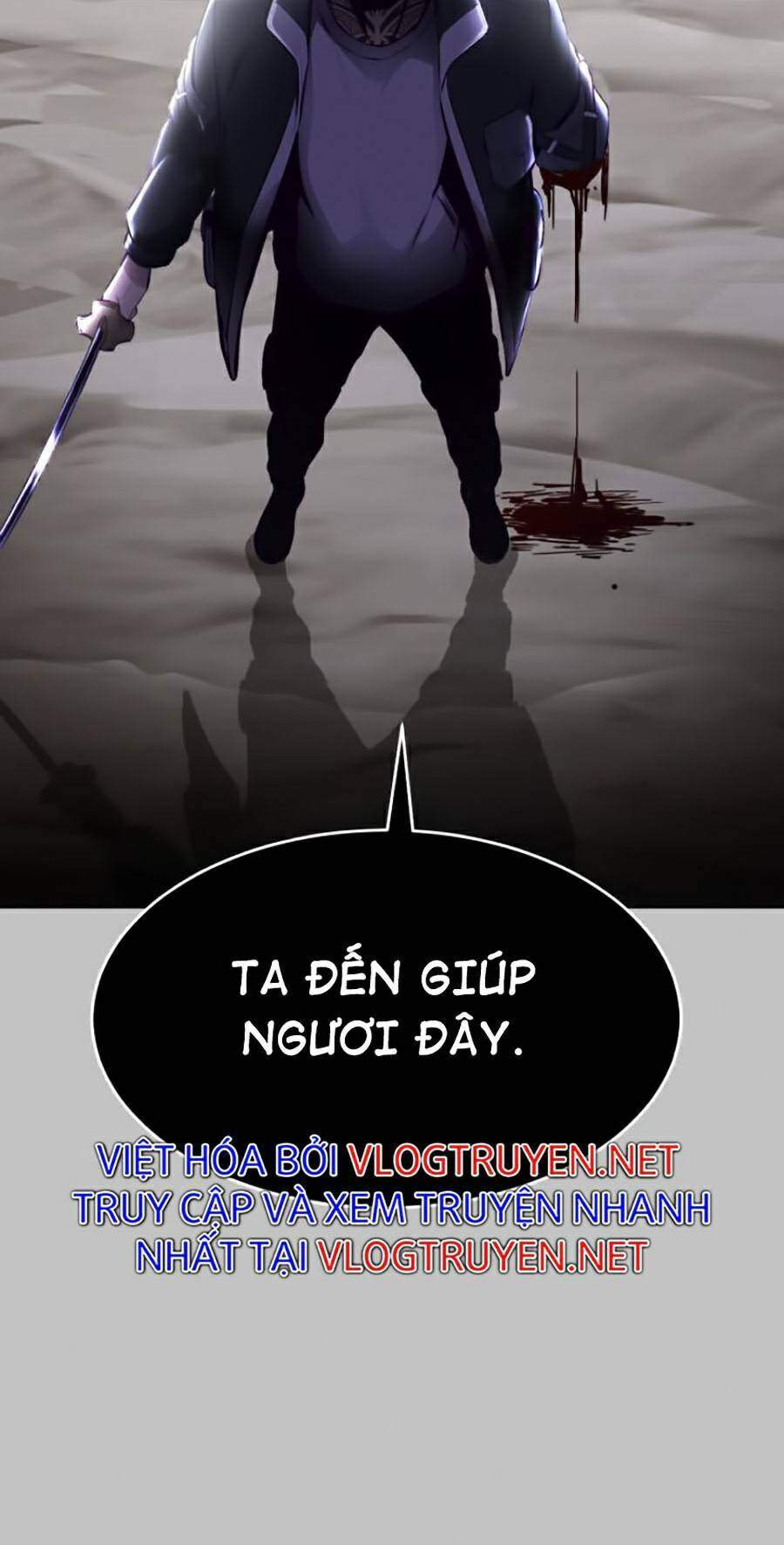 Cậu bé của thần chết chapter 125 - Upload bởi truyensieuhay.com