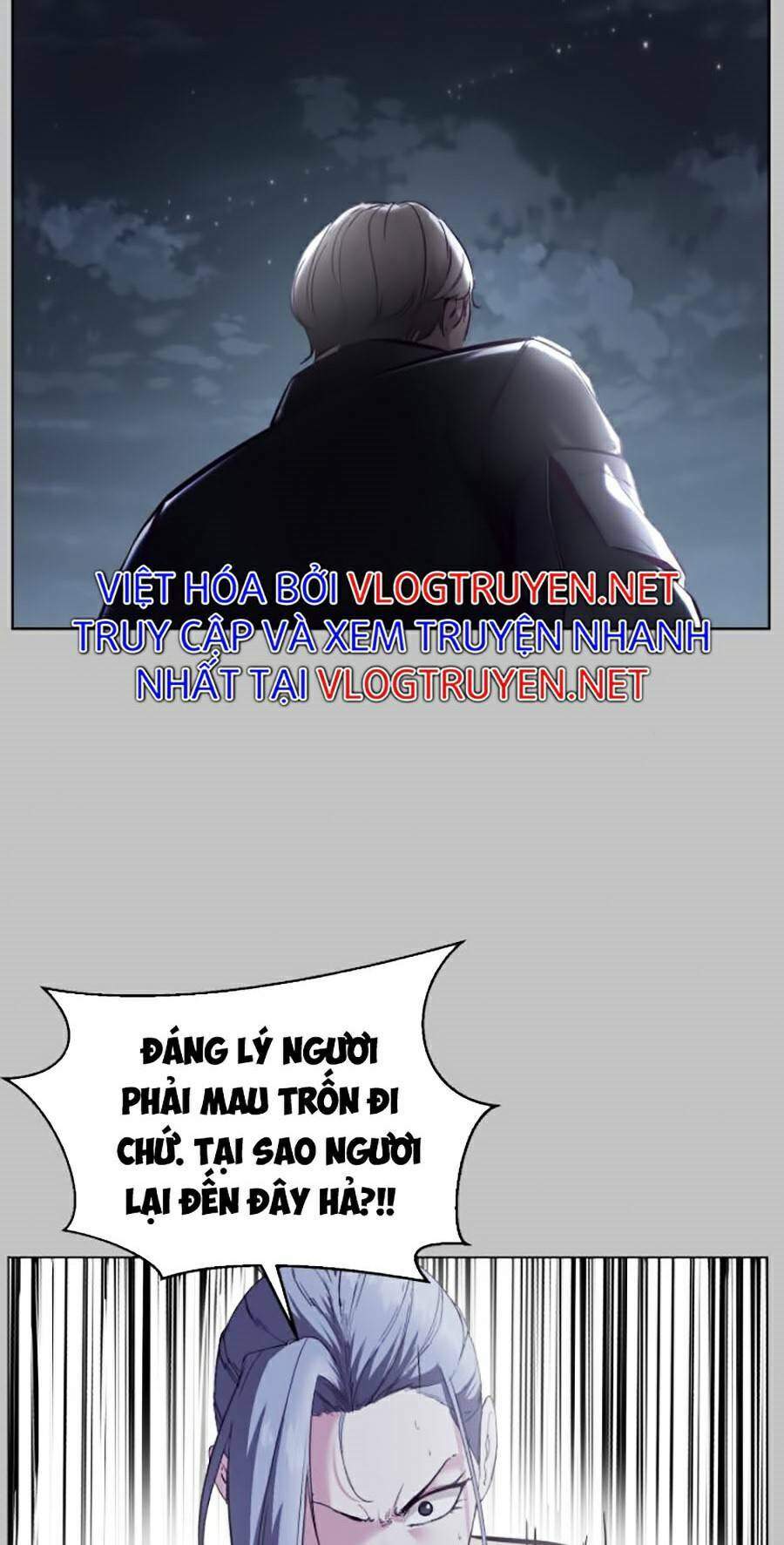 Cậu bé của thần chết chapter 125 - Upload bởi truyensieuhay.com