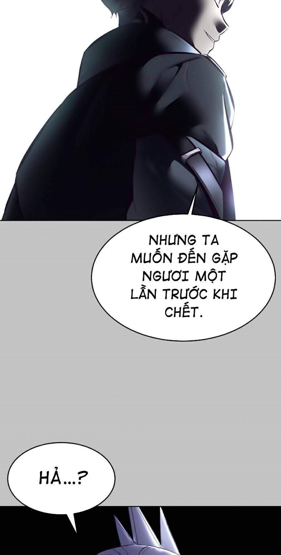 Cậu bé của thần chết chapter 125 - Upload bởi truyensieuhay.com