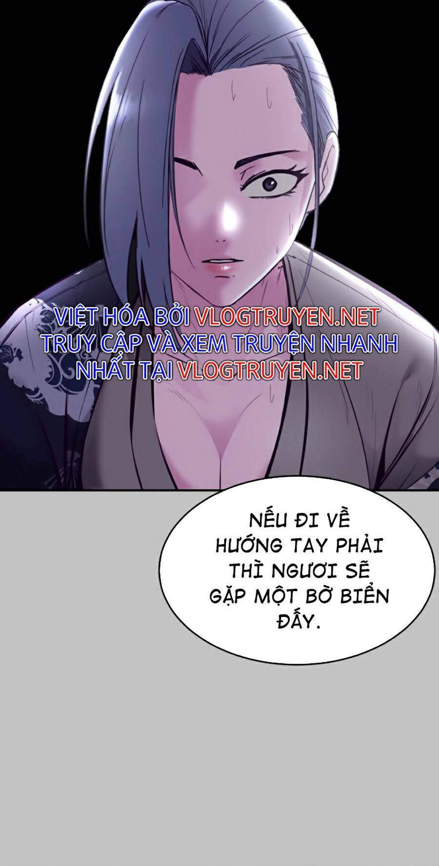 Cậu bé của thần chết chapter 125 - Upload bởi truyensieuhay.com