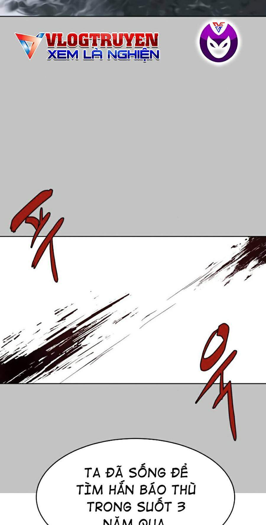 Cậu bé của thần chết chapter 125 - Upload bởi truyensieuhay.com