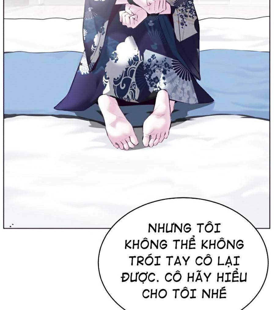 Cậu bé của thần chết chapter 125 - Upload bởi truyensieuhay.com