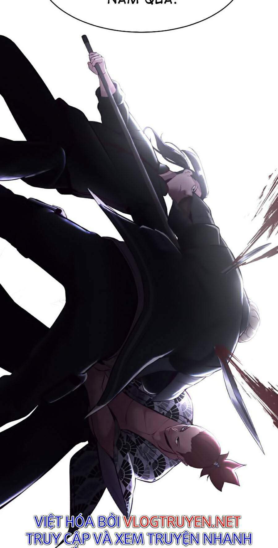 Cậu bé của thần chết chapter 125 - Upload bởi truyensieuhay.com